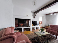 Maison à vendre à Gujan-Mestras, Gironde - 445.000 € - photo 2