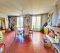 French property for sale in Blessac, Creuse - €142,000 - thumbnail 9