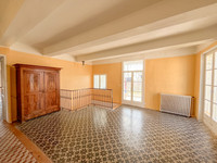 Maison à vendre à Neffiès, Hérault - 949.000 € - photo 9
