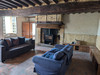 French property for sale in Ferrières-la-Verrerie, Orne - €189,000 - thumbnail 14