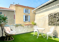 Propriété à vendre à Azille, Aude - 169 435 € - photo n°2