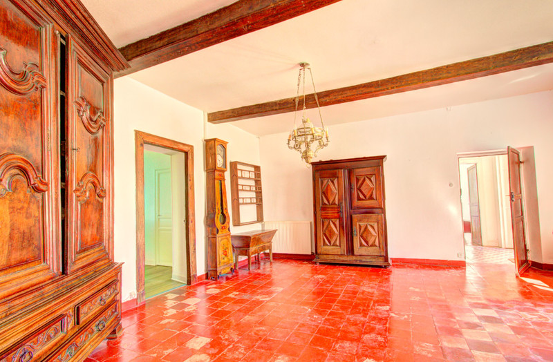 French property for sale in Pau, Pyrénées-Atlantiques - €371,000 - photo 4