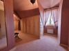 French property for sale in Gouffern en Auge, Orne - €444,900 - thumbnail 9