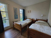 French property for sale in Salles, Gironde - €187,000 - thumbnail 8
