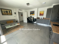 Appartement à vendre à Antibes, Alpes-Maritimes - 310 000 € - photo 3