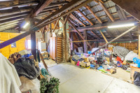 Propriété à vendre à Bozel, Savoie - 2 105 000 € - photo n°8