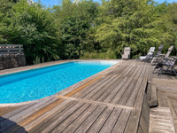 Propriété à vendre à Caubeyres, Lot-et-Garonne - 685 000 € - photo n°3