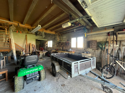 French property for sale in Port-Sainte-Foy-et-Ponchapt, Dordogne - €145,800 - photo 10