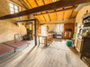 French property for sale in Saint-Martin-de-Belleville, Savoie - €585,000 - thumbnail 9