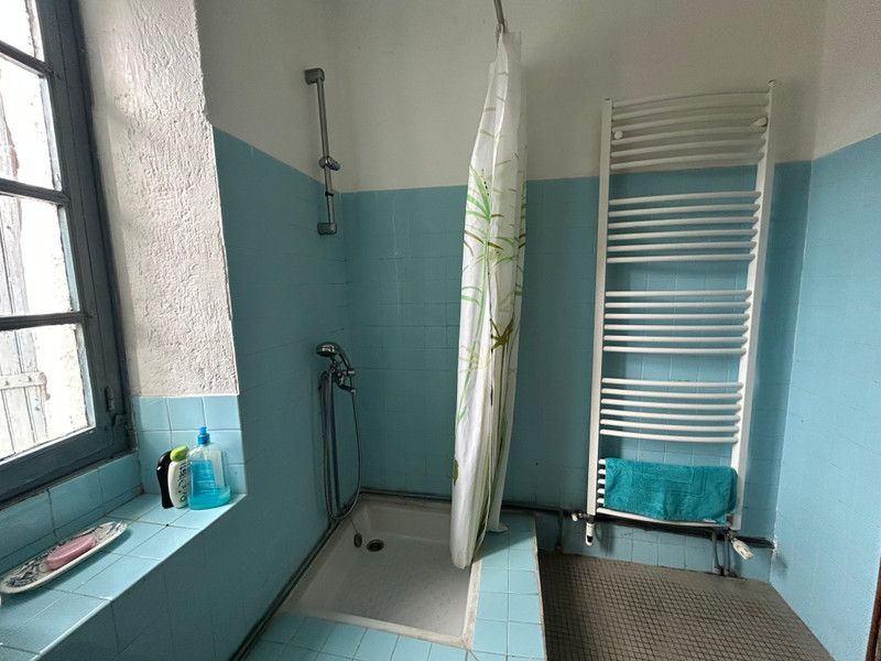 French property for sale in Petit-Bersac, Dordogne - €137,800 - photo 6