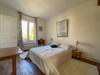 French property for sale in Mériel, Val-d'Oise - €650,000 - thumbnail 11