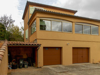 Maison à vendre à Quillan, Aude - 349.000 € - photo 7