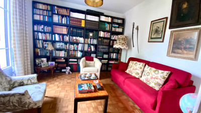 French property for sale in Saujon, Charente-Maritime - €450,000 - photo 4