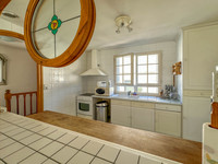 Maison à vendre à Cognac, Charente - 225.000 € - photo 7