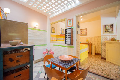 French property for sale in Quillan, Aude - €350,000 - photo 14