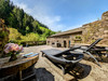 French property for sale in Lacaze, Tarn - €525,000 - thumbnail 9