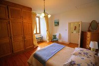 Maison à vendre à Castelnau-de-Montmiral, Tarn - 542.000 € - photo 8