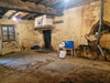 French property for sale in Saulgond, Charente - €15,000 - thumbnail 9