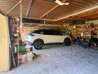 Maison à vendre à Châtres, Dordogne - 285.000 € - photo 9