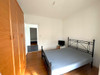 French property for sale in Périgny, Charente-Maritime - €585,400 - thumbnail 9
