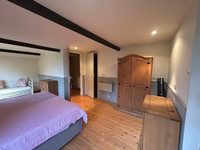 Maison à vendre à Saint-James, Manche - 338.500 € - photo 13