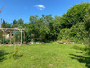 French property for sale in Peyrissac, Corrèze - €167,400 - thumbnail 14