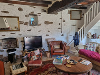 Maison à vendre à Fromentières, Mayenne - 430 000 € - photo 3