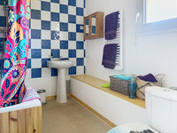 Maison à vendre à Lapenty, Manche - 177.120 € - photo 8