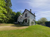 French property for sale in Brioux-sur-Boutonne, Deux-Sèvres - €349,000 - thumbnail 14