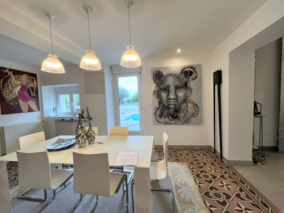 French property for sale in Lavardac, Lot-et-Garonne - €350,000 - photo 6