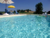 French property for sale in Duras, Lot-et-Garonne - €583,000 - thumbnail 9