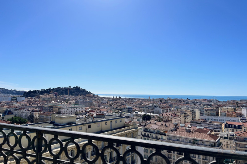 French property for sale in Nice, Alpes-Maritimes - €705,000 - photo 7