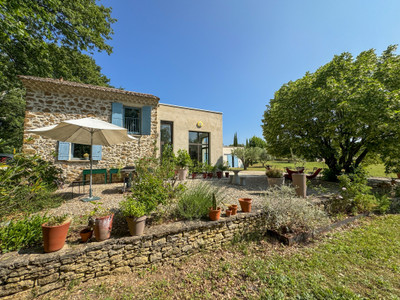 house for sale in Vaucluse