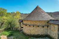 Maison à Tursac, Dordogne - photo 2