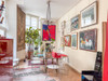 French property for sale in Paris 1er Arrondissement, Paris - €2,400,000 - thumbnail 9