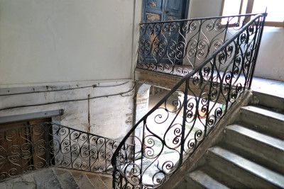building for sale in Aude