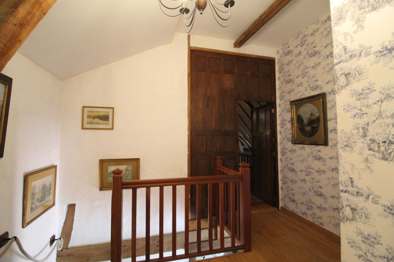 French property for sale in Maubourguet, Hautes-Pyrénées - €395,000 - photo 5