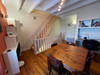 French property for sale in Angoulême, Charente - €165,500 - thumbnail 9