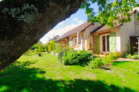Chalet à vendre à Cour-Cheverny, Loir-et-Cher - 349.800 € - photo 8