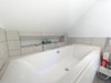 French property for sale in Crozant, Creuse - €395,000 - thumbnail 14