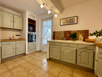 Maison à vendre à Villeneuve-Minervois, Aude - 499.500 € - photo 15