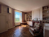French property for sale in Boussac, Creuse - €452,000 - thumbnail 14