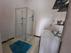 French property for sale in Bourbon-Lancy, Saône-et-Loire - €250,000 - thumbnail 9