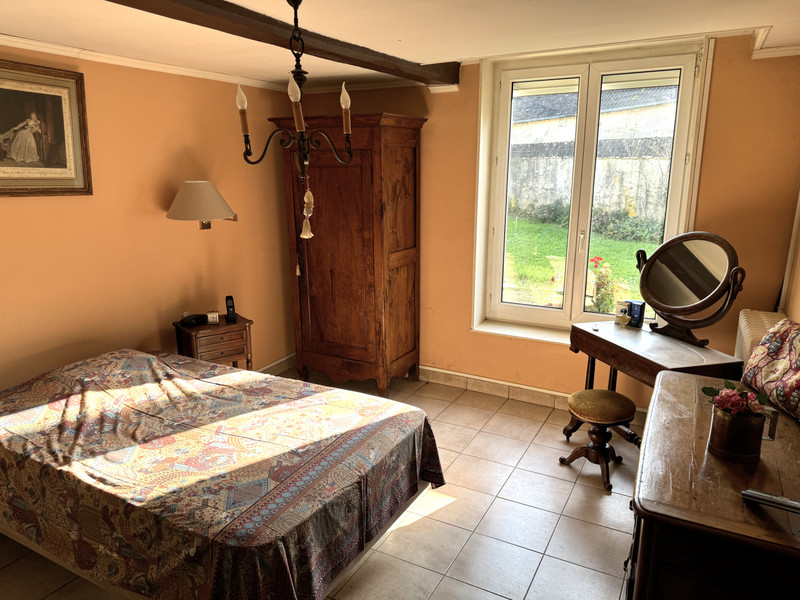French property for sale in Gisors, Eure - €338,200 - photo 5