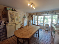 Propriété à vendre à Cherval, Dordogne - 399 000 € - photo n°5