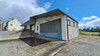 French property for sale in Tinchebray-Bocage, Orne - €72,222 - thumbnail 9