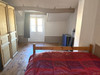 French property for sale in Bouresse, Vienne - €128,000 - thumbnail 9