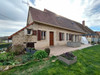 French property for sale in Cromac, Haute-Vienne - €152,600 - thumbnail 9