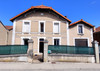 French property for sale in Angoulême, Charente - €140,400 - thumbnail 9
