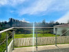 French property for sale in Saint-Mathieu, Haute-Vienne - €150,000 - thumbnail 9